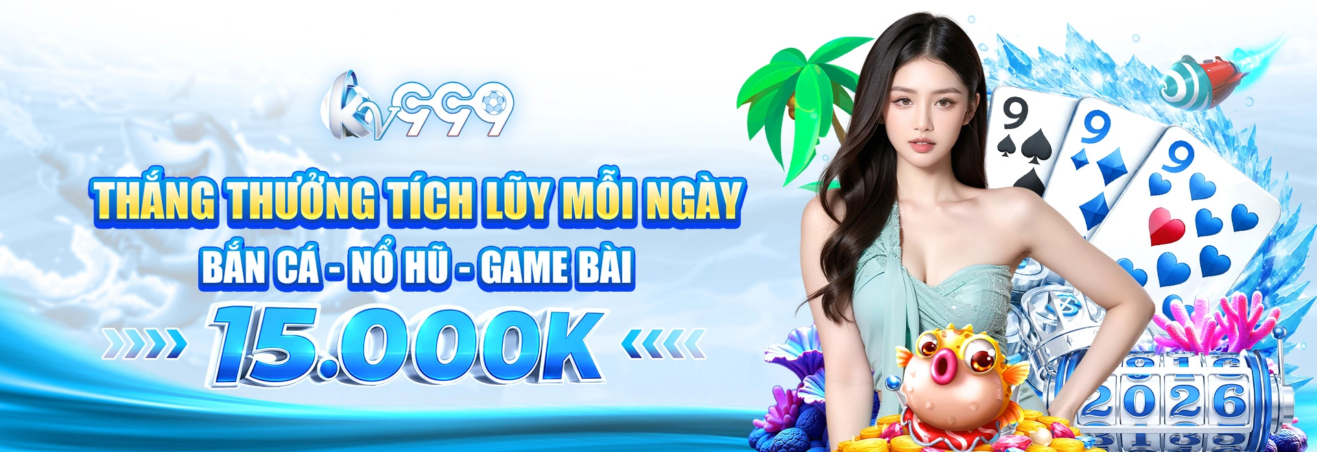 KV999 cổng giải trí trực tuyến an toàn