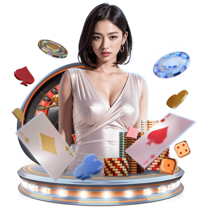 Thương hiệu KV999