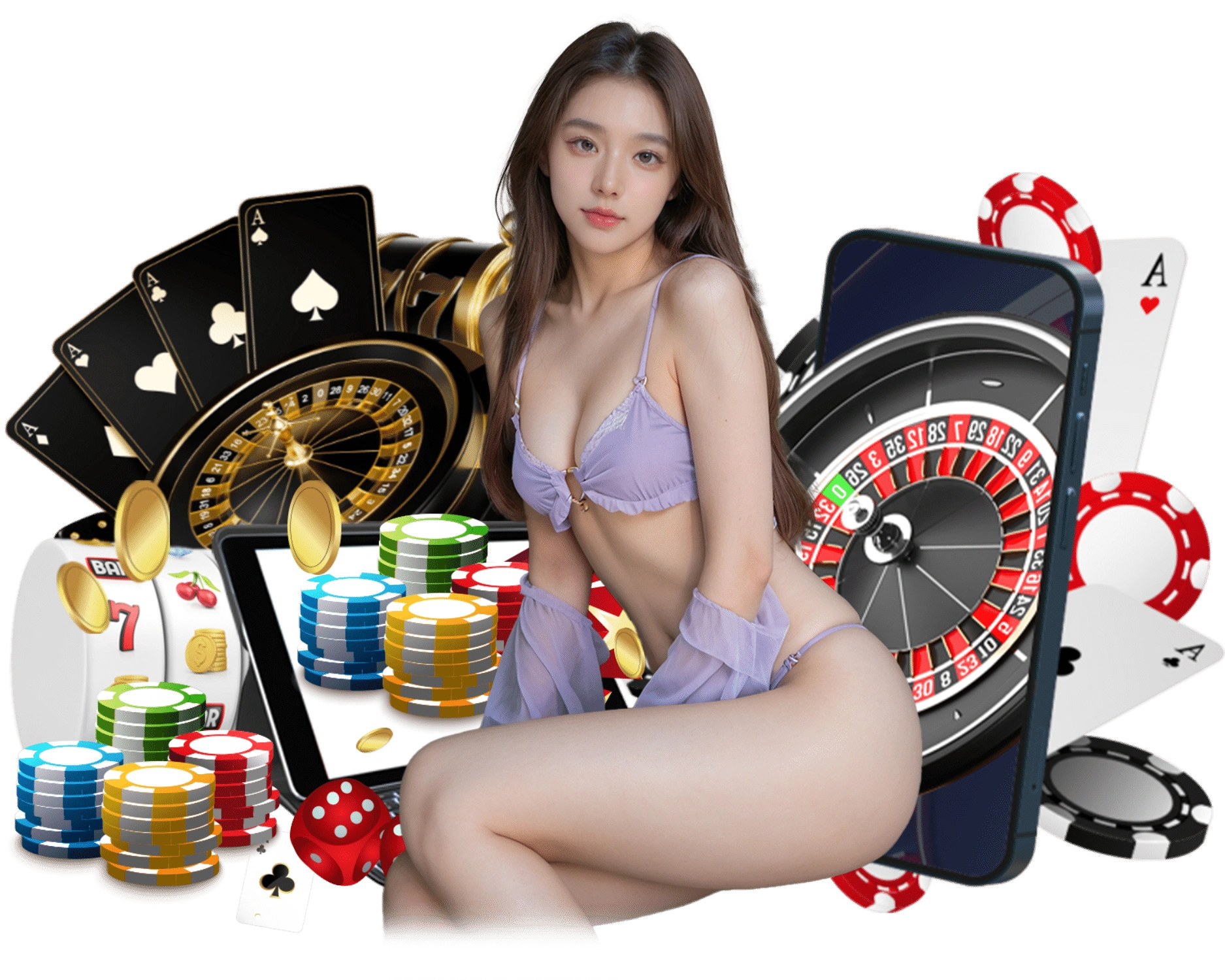Game bài tại KV999