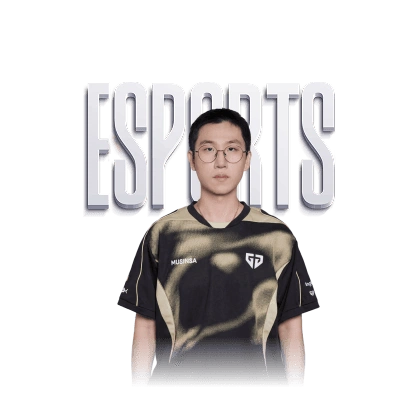 Esports tại KV999